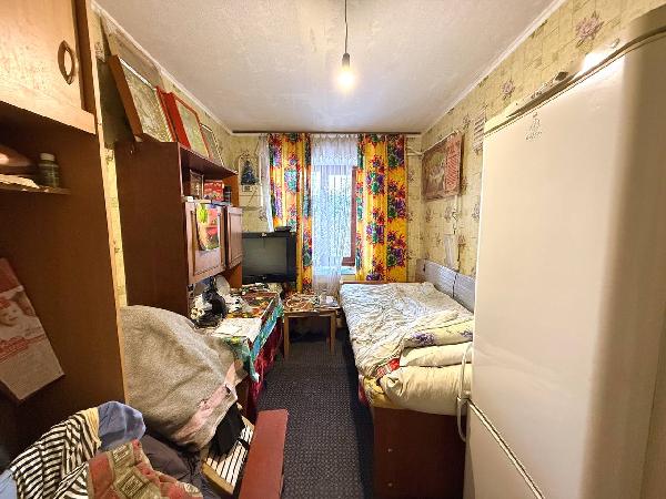  - фото нерухомості